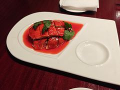 -松鹤楼(山塘街店)