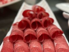 -世贸万锦大酒店·烹大师火锅达人
