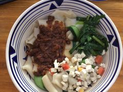 -友家棍棍面(和平村店)