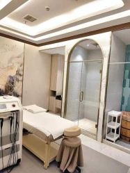 -舒雨 Salon·Beauty