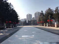 -长影旧址博物馆