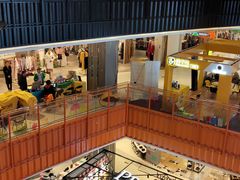 -天虹购物中心(石路店)