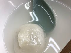 -宝丰饭店