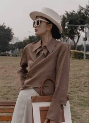 -美肤盾祛痘·问题肌头疗管理中心