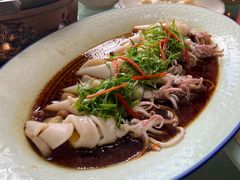 -老庞家水馅包子馆