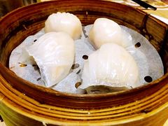 -添好运点心专门店(北角店)