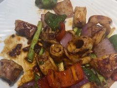 -皮记海鲜1995(寮步店)