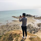 兴城第一次来这座城市,兴城是中国十佳古城