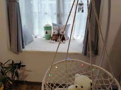 -半日闲手作DIY体验馆•陶艺•银饰戒指•拼豆(光谷店)