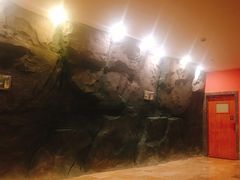 -汤乐汇•足道•SPA生活馆