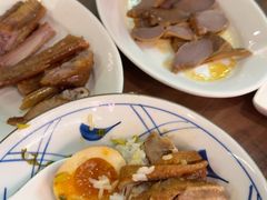 -陈鹏鹏潮汕菜(宝安机场T3航站楼店)