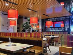 -小骨煲金华砂锅(转塘金街美地店)