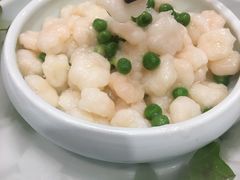 -天和晟烤鸭店(世纪坛店)