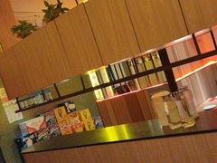 -金掌勺锅包肉(太原万达店)