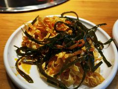 -邵汇大虾(大东门店)