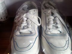 -翰皇直营洗衣洗鞋(望京鹿港店)