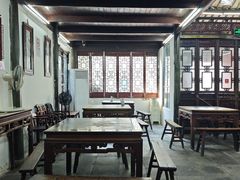 -吾介小籠館