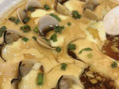 -巽寮印象美食部落餐厅·海鲜·地方特色菜(惠州体验店)