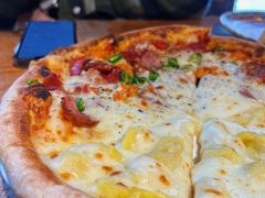 -盘炉forenza·云贵川融合小食堂 ( 钟楼中柳巷店)