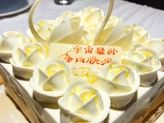 -BLACKSWAN黑天鹅(环球店)