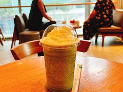 -星巴克臻选(深圳卓悦中心店)