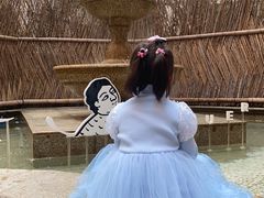 -潮一不贰·法式甜品·生日蛋糕·西式简餐(外滩店)