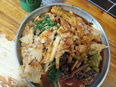 -岚方螺蛳粉(铁西店)