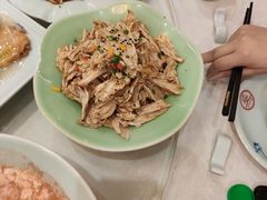-北平食府(马鞍山路店)