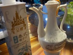 -农轩·醉黄冈