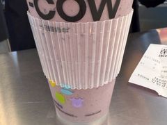 -一只酸奶牛(海珠店)