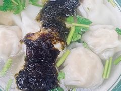 -古早外婆(天佑城店)