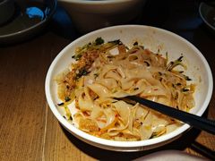 -北方家宴(番禺永旺店)