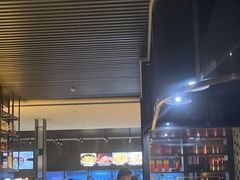 -徐记海鲜(大明宫|北二环店)