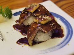 -坂吉屋·居酒屋深夜食堂(龙湖店)