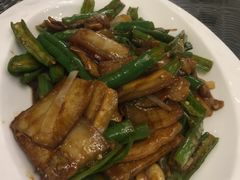 -胶东人家(奥体中心店)