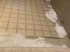 -上海星河湾酒店(闵行店)