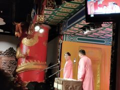 -德云社(三里屯店)