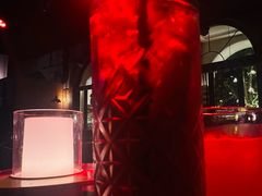 -友坐OMNI(民园广场店)