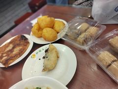 -护国寺小吃(新街口店)