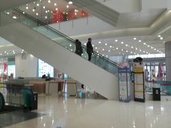 -沈阳HAI乐园