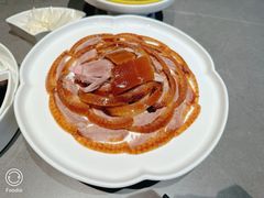 -宏宴·新京菜(望京店)