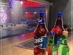 -鑫釜山海鲜烧烤(浑南店)