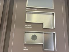 -家饰佳(宜山路店)