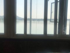 -江东鲈鱼馆(正江东)