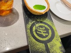 -海底捞火锅(八佰伴店)