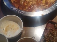 -胖哥俩肉蟹煲(湖滨银泰in77店)