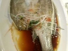 -蔡府家宴(699店)