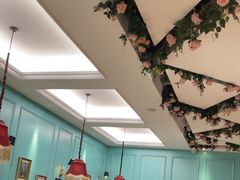 -玉玲珑(陆家嘴店)