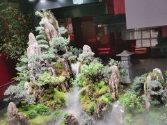 -唐河王记·南阳民间菜(国基路店)