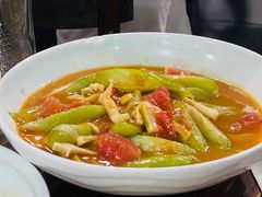 -福缘居酒楼(河坊街店)